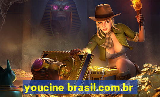 youcine brasil.com.br